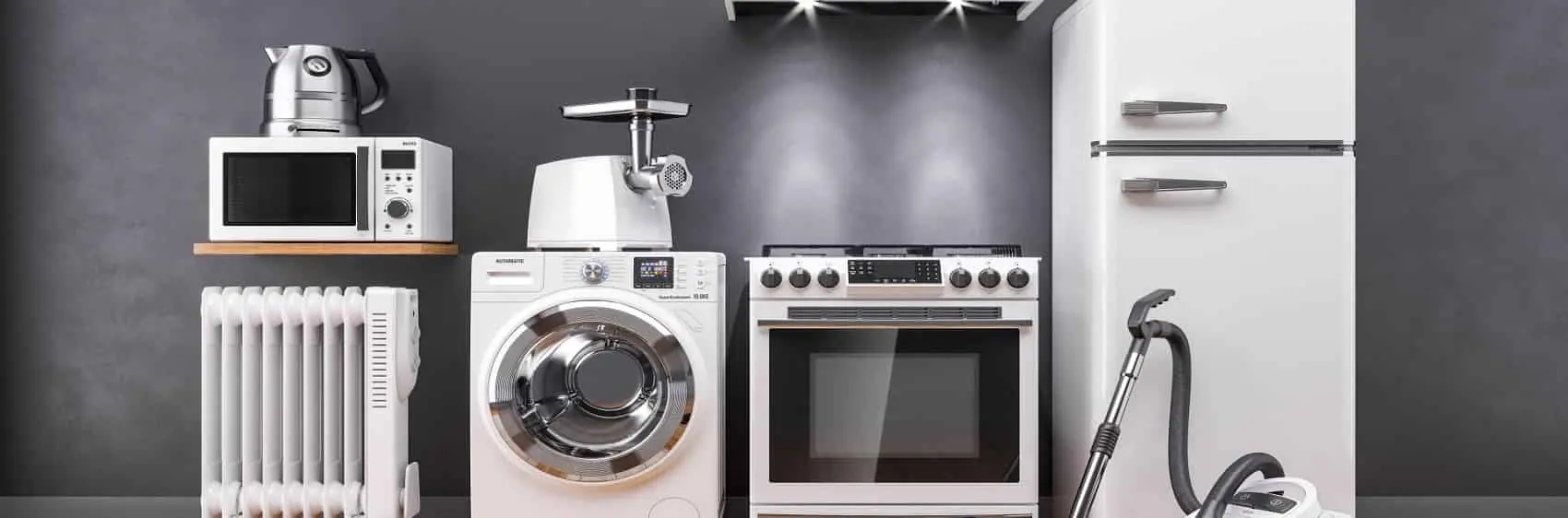 Altınordu Dominox Kombi Servisi
